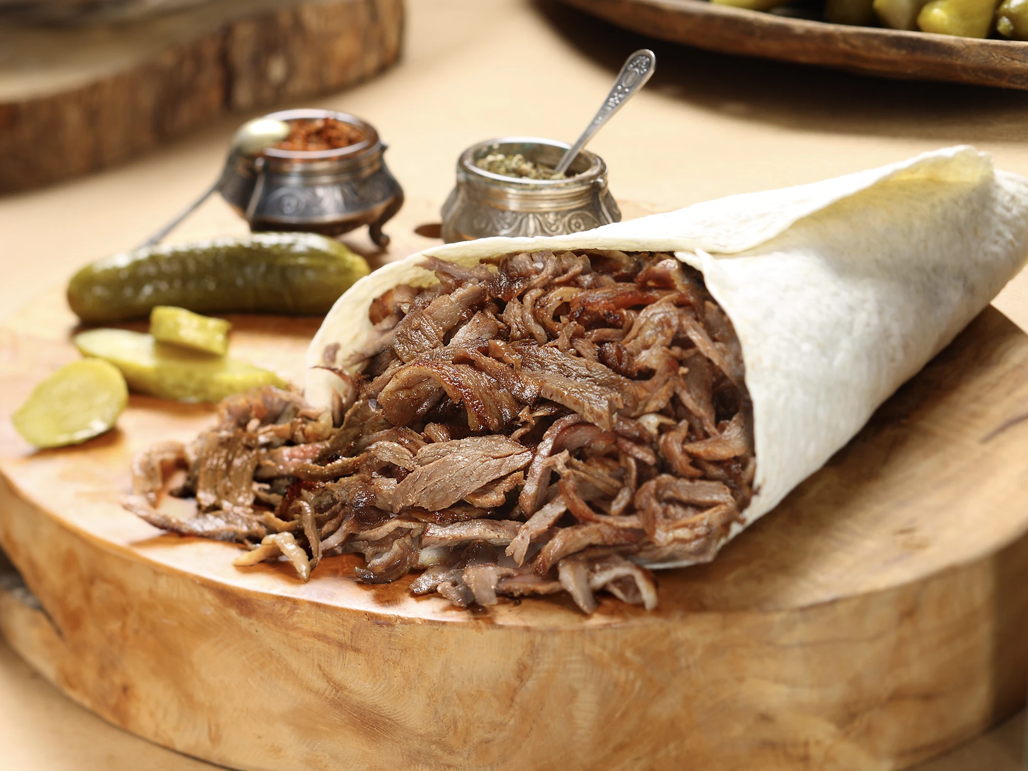 Buraya Sayfa Adı Gelmeli