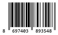 barkod