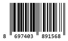 barkod