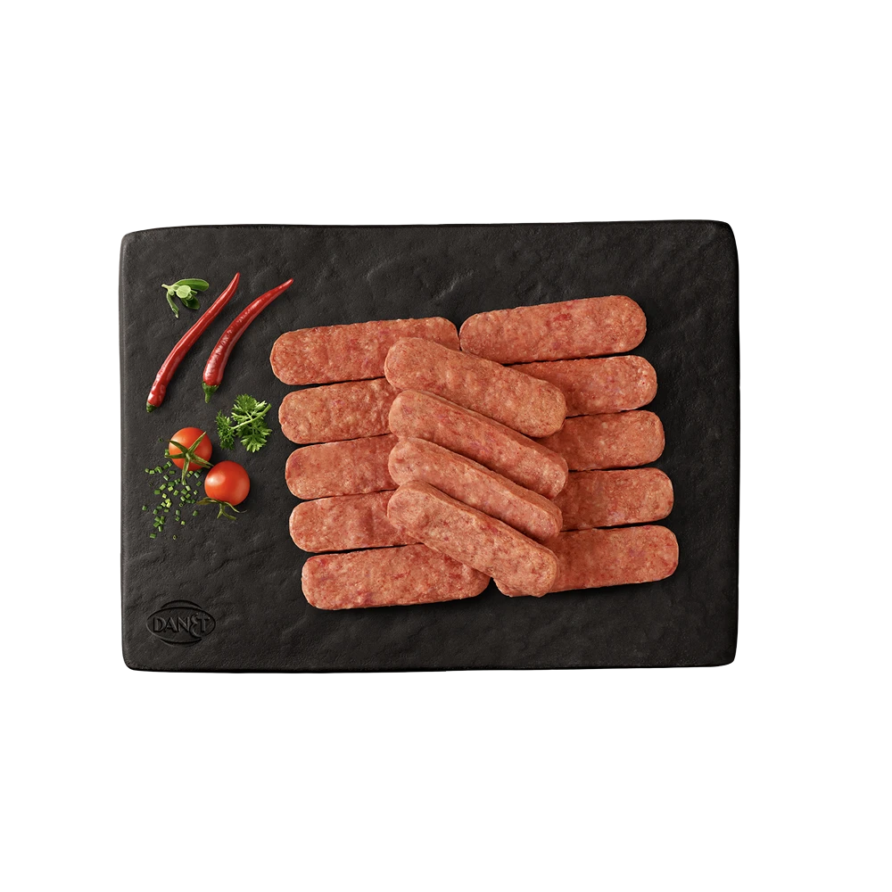 Dana İnegöl Köfte