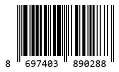 barkod