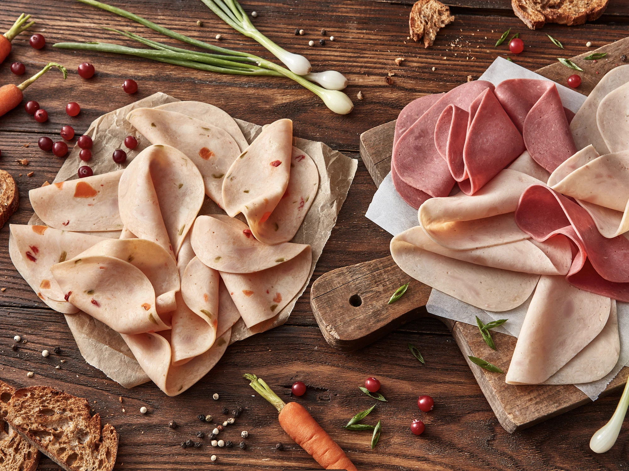 Buraya Sayfa Adı Gelmeli