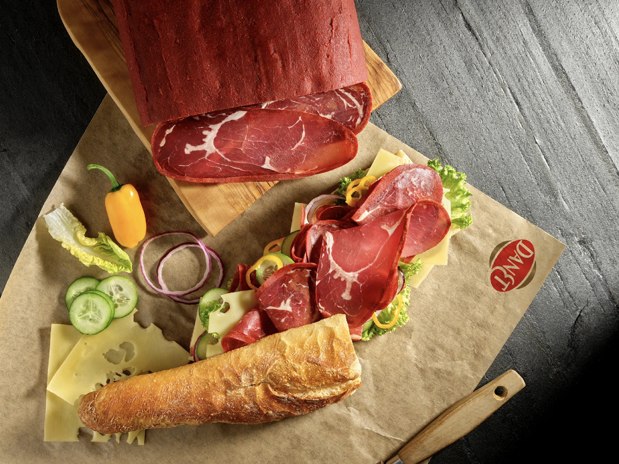 Buraya Sayfa Adı Gelmeli