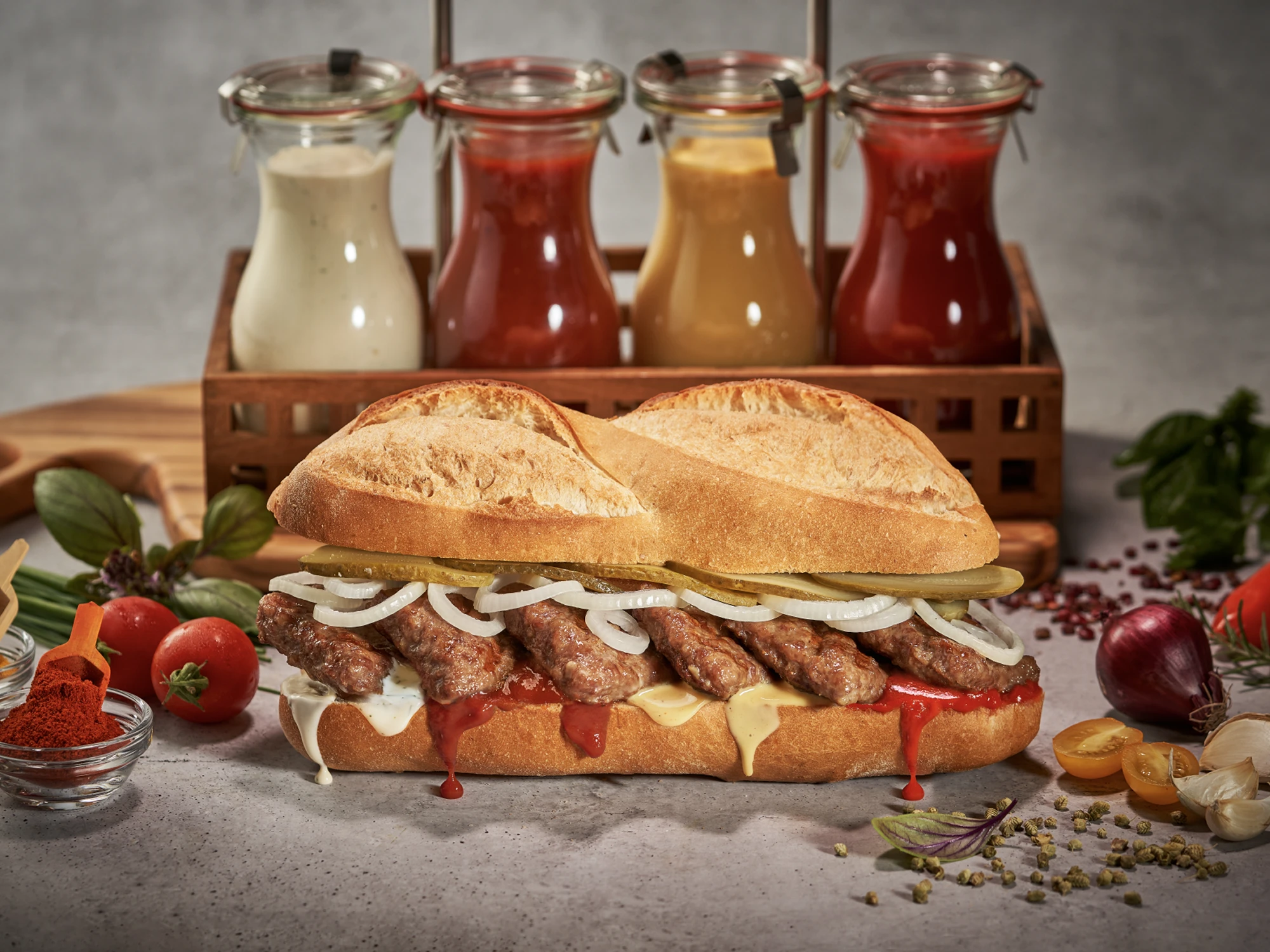 Buraya Sayfa Adı Gelmeli