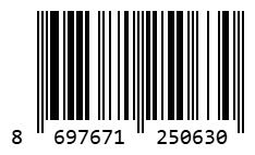barkod