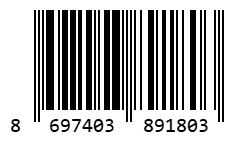 barkod
