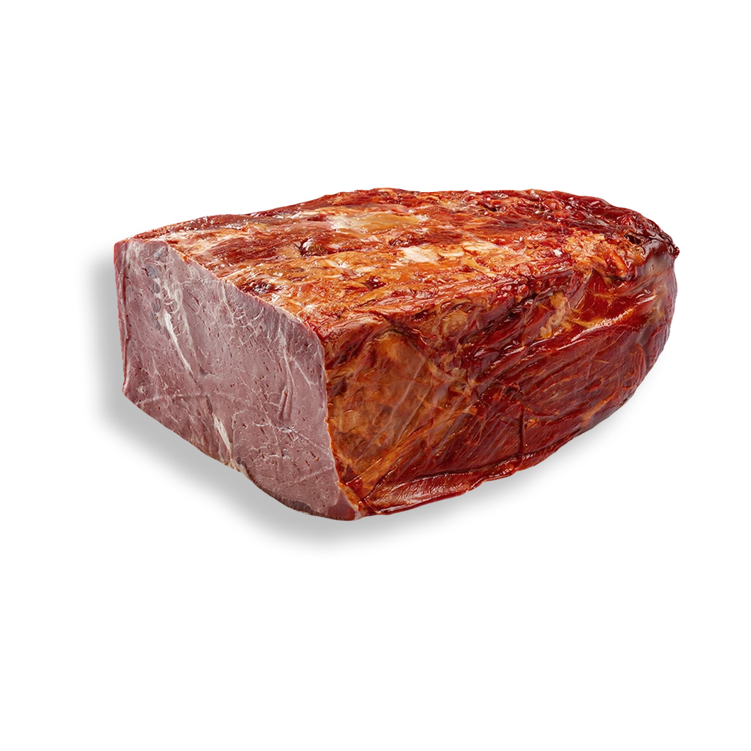 Dana Füme Kaburga Blok