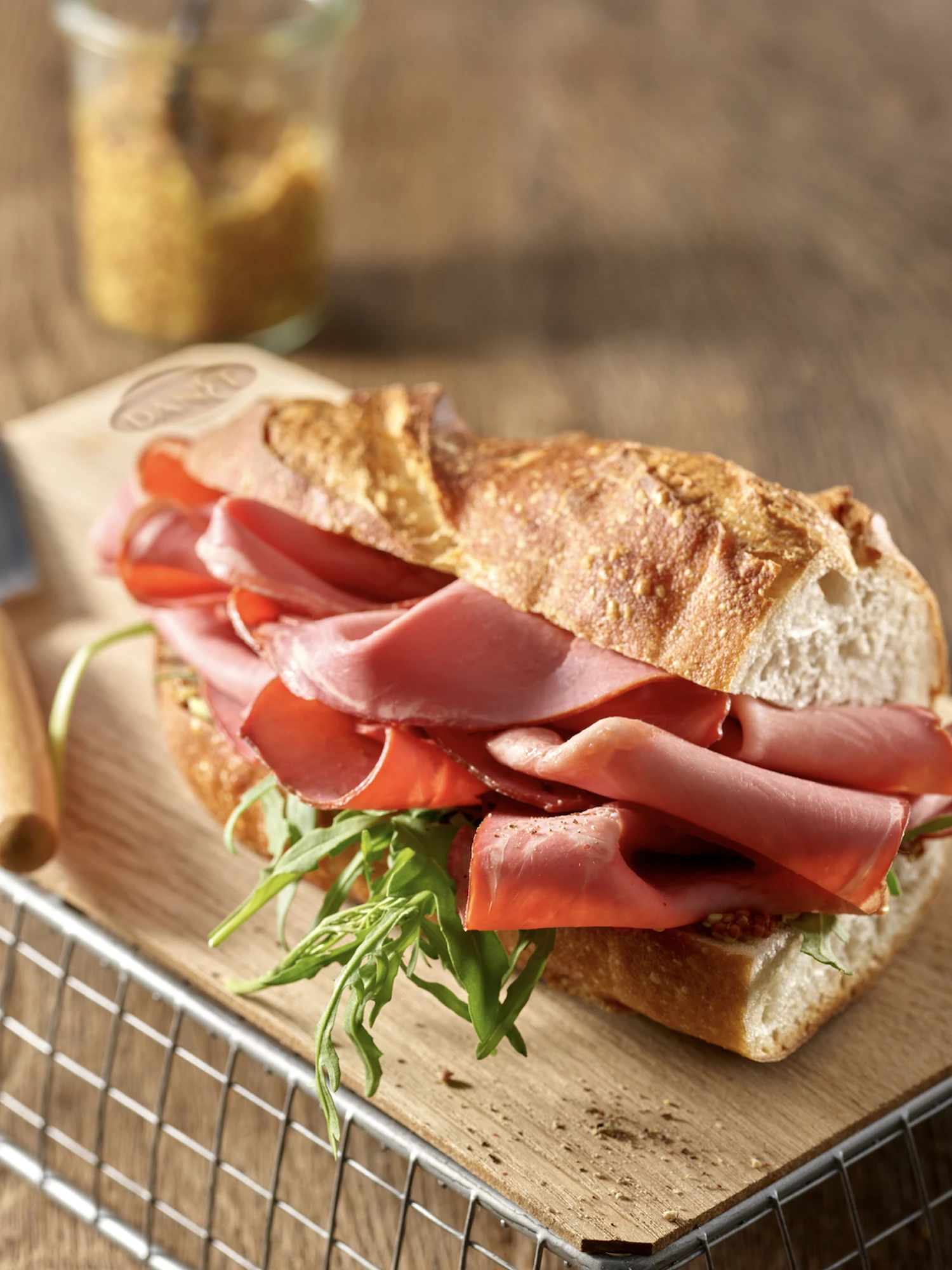 Creative Section Image