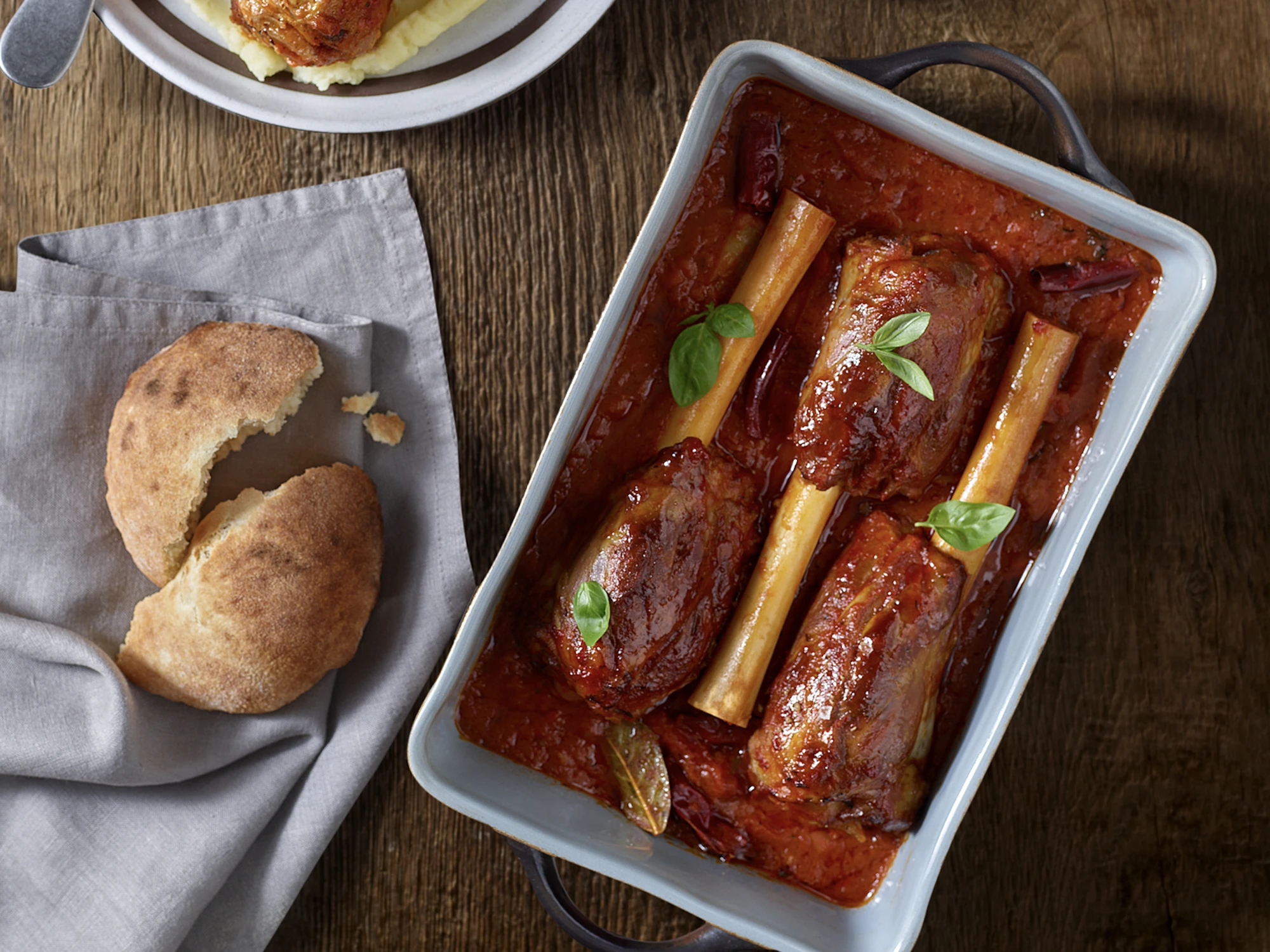 Buraya Sayfa Adı Gelmeli