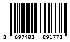barkod