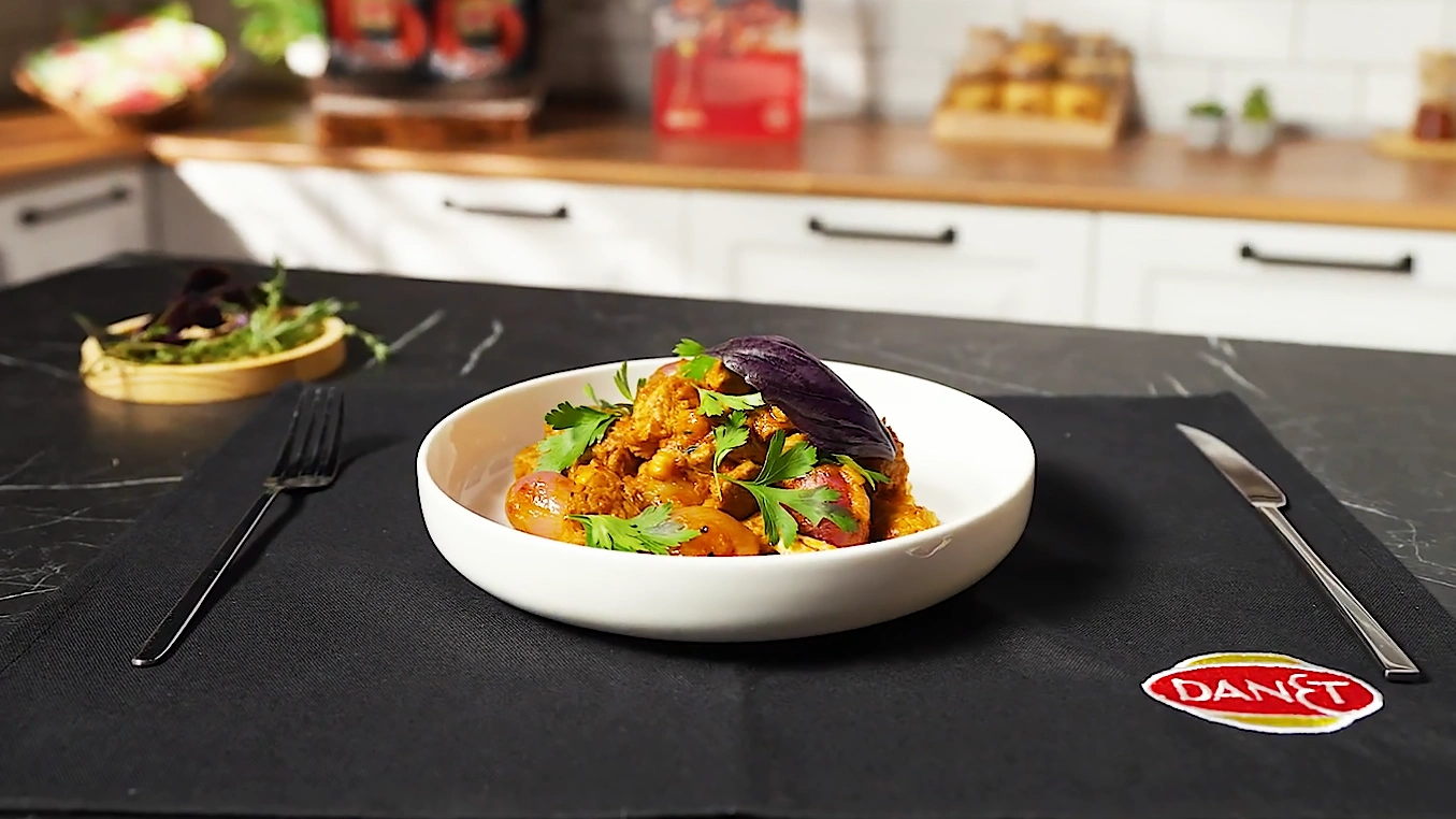 Zulbiye Afyon Usulü