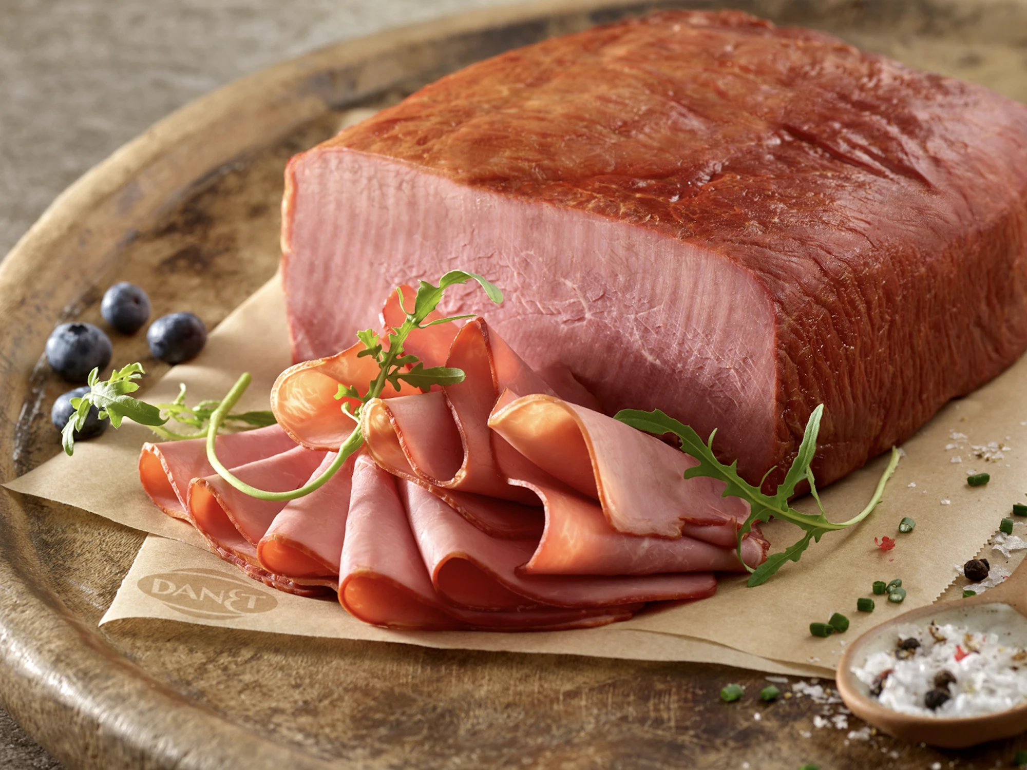 Buraya Sayfa Adı Gelmeli