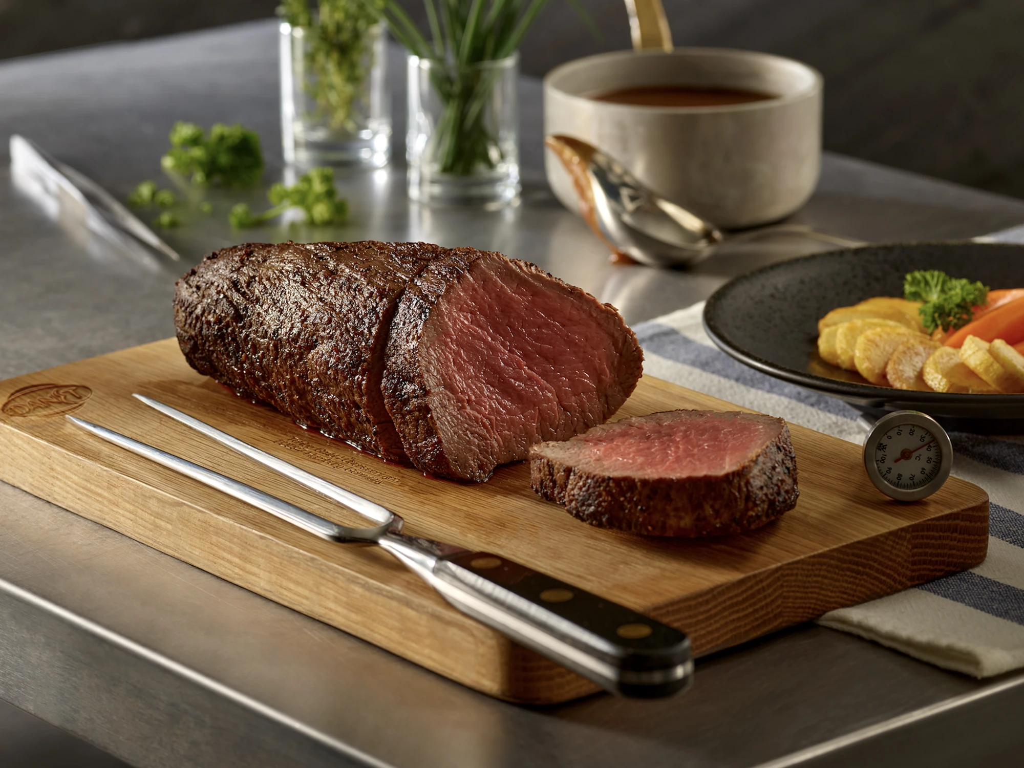 Buraya Sayfa Adı Gelmeli