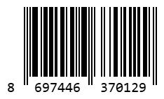 barkod