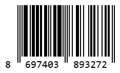 barkod