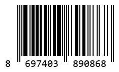 barkod