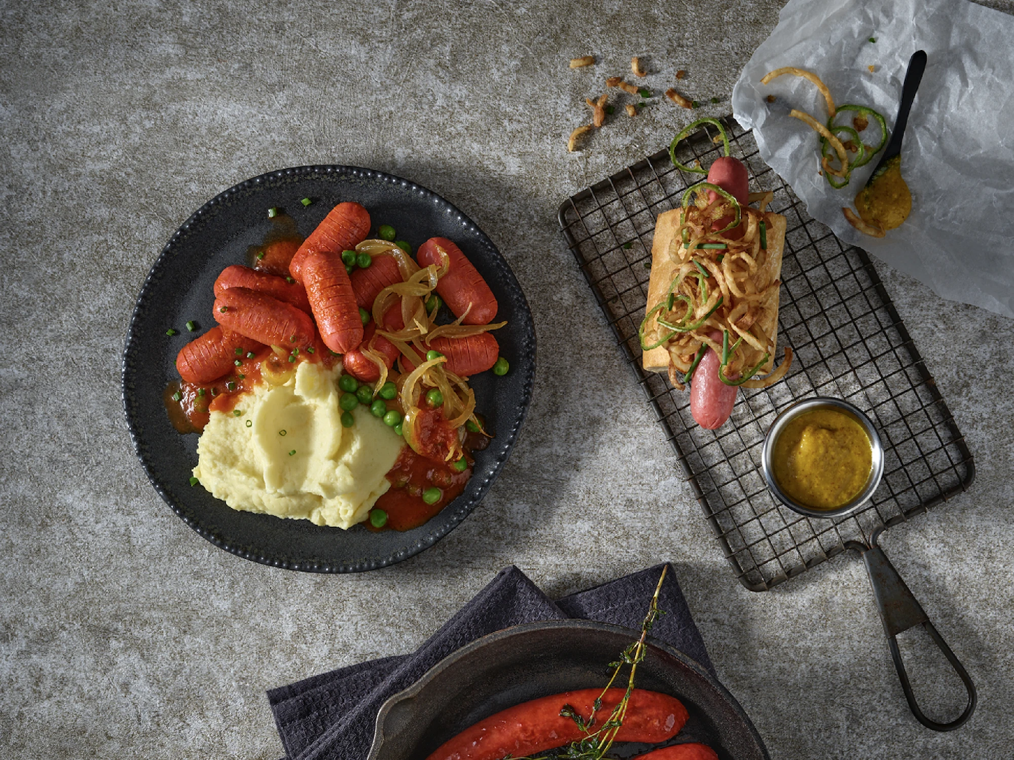 Buraya Sayfa Adı Gelmeli