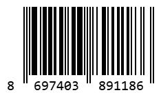barkod