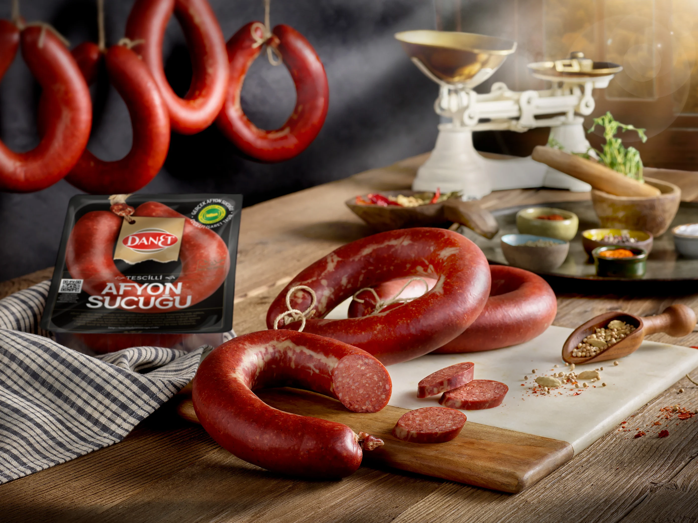 Buraya Sayfa Adı Gelmeli